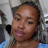 Sindisiwe
