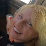 Laurie