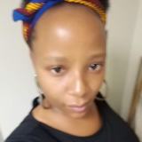 Roseline