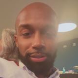 Reshawn