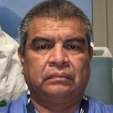 Paul olaya