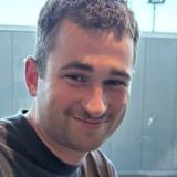 Jack Buckley