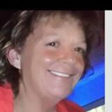 kimberly thompson