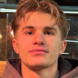 Billy