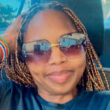 Yoliswa
