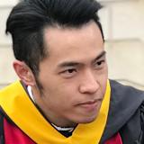 Wing Lui