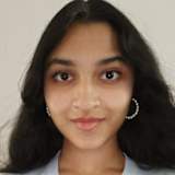 Mariam Begum