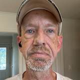 Sean Haffner