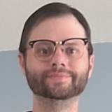 Marc
