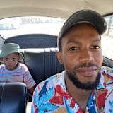 Nhlanhla Modzanane