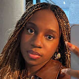 Jacintha Aihevba