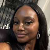 Mikelle