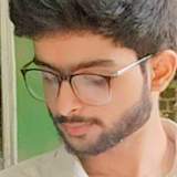 Aaryan Sharma