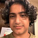 Eshan