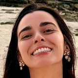 Claudia