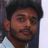Kuldeep Chaturvedi