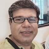 Sachin