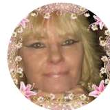 Sherri Neely