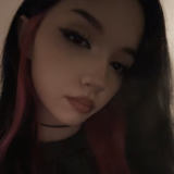 Kenna