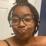 Deanna Williams