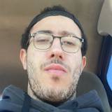 Rakan BH