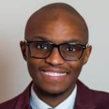 Thando Poto