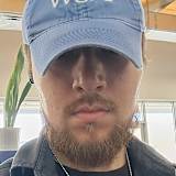 Justin ceron