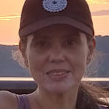 Silvia Ramirez Alzamora muniz