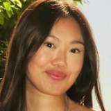 Eunice