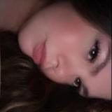 Shelbi
