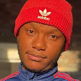 Thapelo