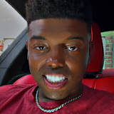 Derick Andreco Printre Smith