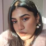 Renuka
