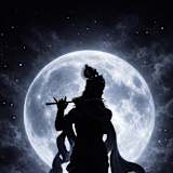 SUJITH MANO