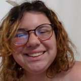 Madelyn
