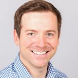 Craig Taylor