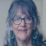 Anita