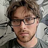 Ryan