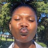 Nombulelo