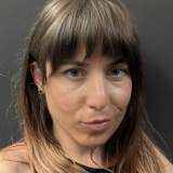 Patricia