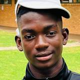 Kgopotso Reginald Malatji
