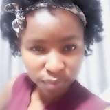 Sphumelelo Dlamini