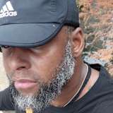 Midas Kinchen