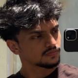 Kevin Pinto