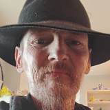 jefferey eldridge