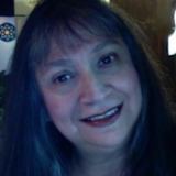 Cynthia Blackstone