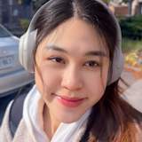 Sanatchanan Kaewkarnchanaset