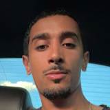 Abdullah