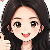 Alicia Kim