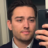 Jacob Truax